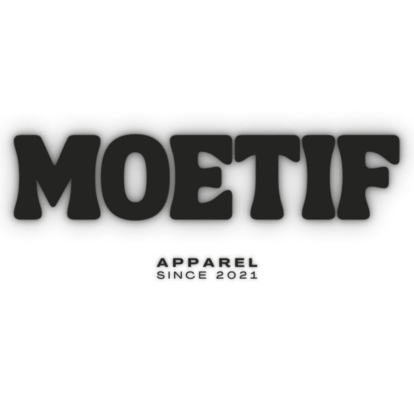 Moetif